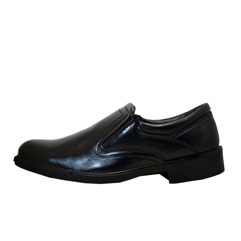 کفش مردانه مدل 0162