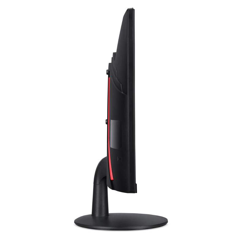 مانیتور ایسر مدل Nitro ED240QS3 bmiipx سایز 23.6 اینچ