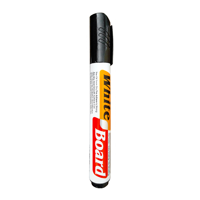 ماژیک وایت برد کد 6247