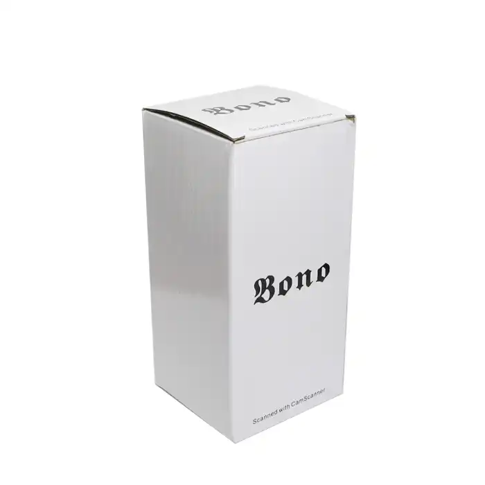 شیکر مدل بونو دو سر استیل