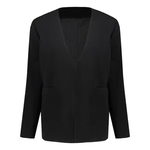 کت رسمی زنانه مدل مامک