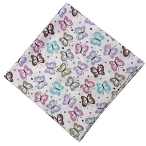  سفره چهار نفره کد TR01 