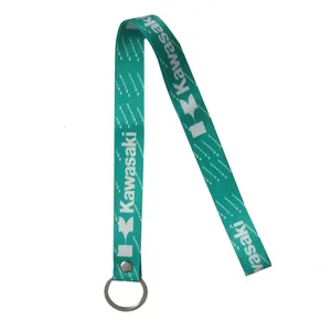 جاسوییچی موتورسیکلت کاوازاکی مدل BIG 01 