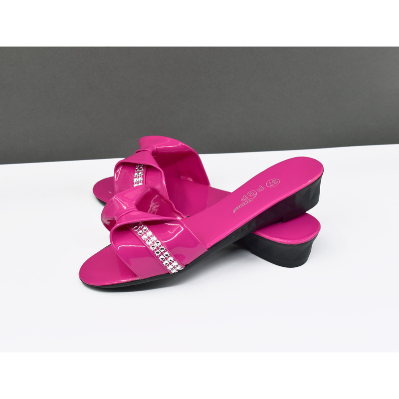 صندل زنانه پویان گام پیام مدل PGP کد 11467