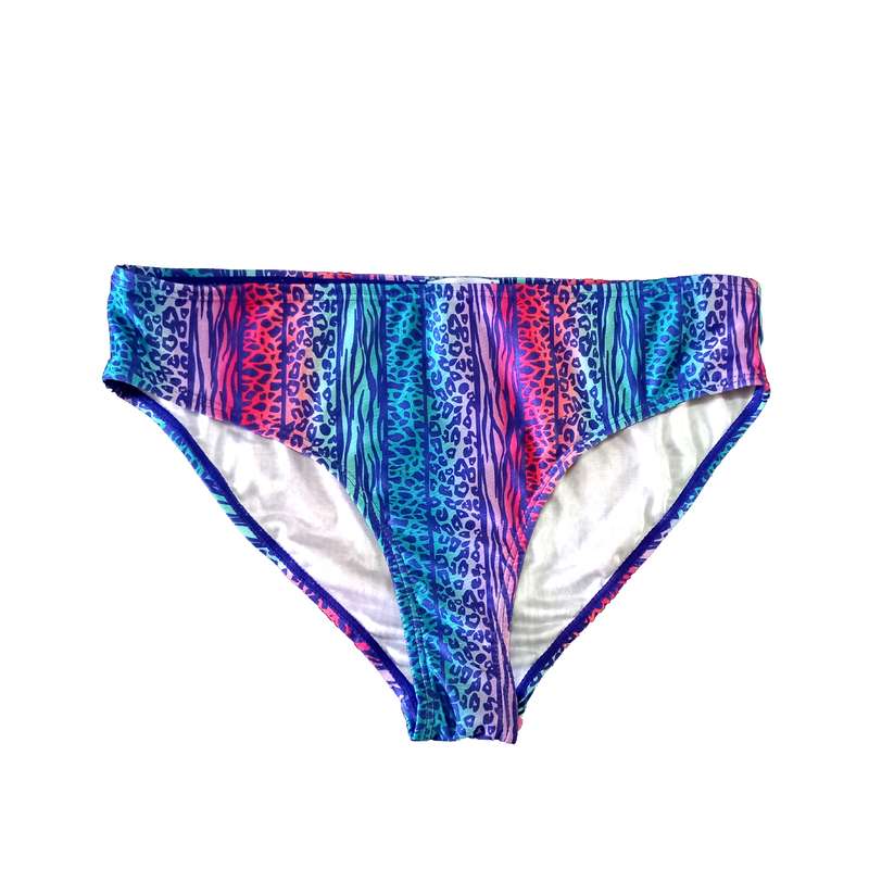 شورت دخترانه پیپرتس مدل RainGirl107