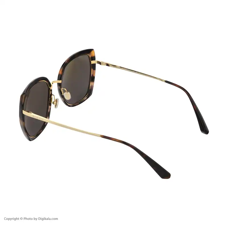 عینک آفتابی زنانه بولون مدل BL6058B20