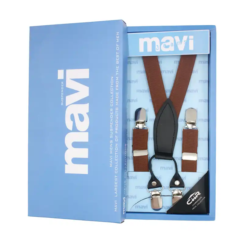 ساسبند زنانه مدل  W033BRL