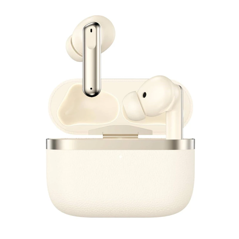 هدفون بی سیم گرین لاین مدل MIS MELODY ORGINAL HYBRID