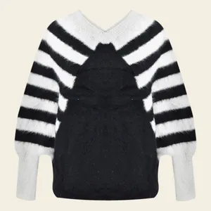 پلیور زنانه مدل رانا کد 746