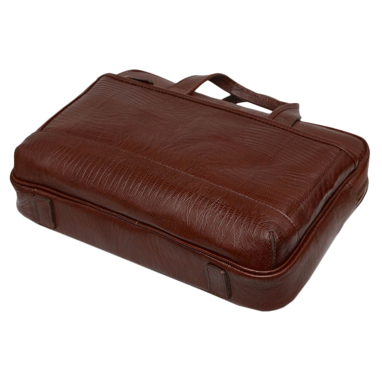 کیف اداری گارد مدل MENDOZA SN  -  - 4