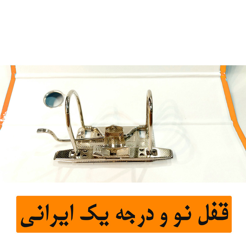 زونکن آفیس من مدل فانتزی کد 10 بسته 10 عددی زونکن آفیس من مدل فانتزی کد 10 بسته 10 عددی