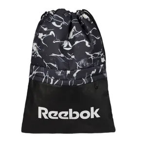 کوله پشتی ورزشی مدل AS