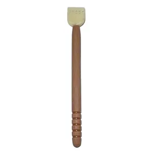 قلم مدل پلیمری zs-7654 شماره 10