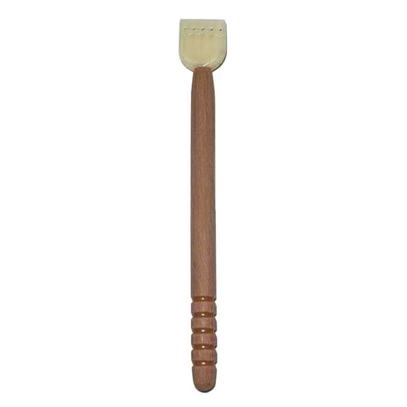 قلم مدل پلیمری zs-7654 شماره 10 قلم مدل پلیمری zs-7654 شماره 10