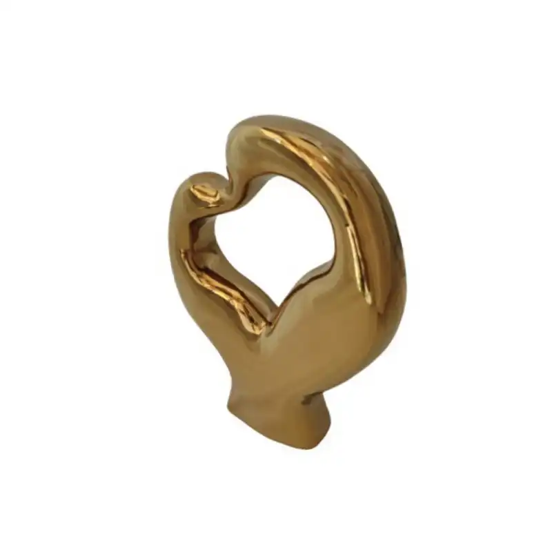 مجسمه مدل قو