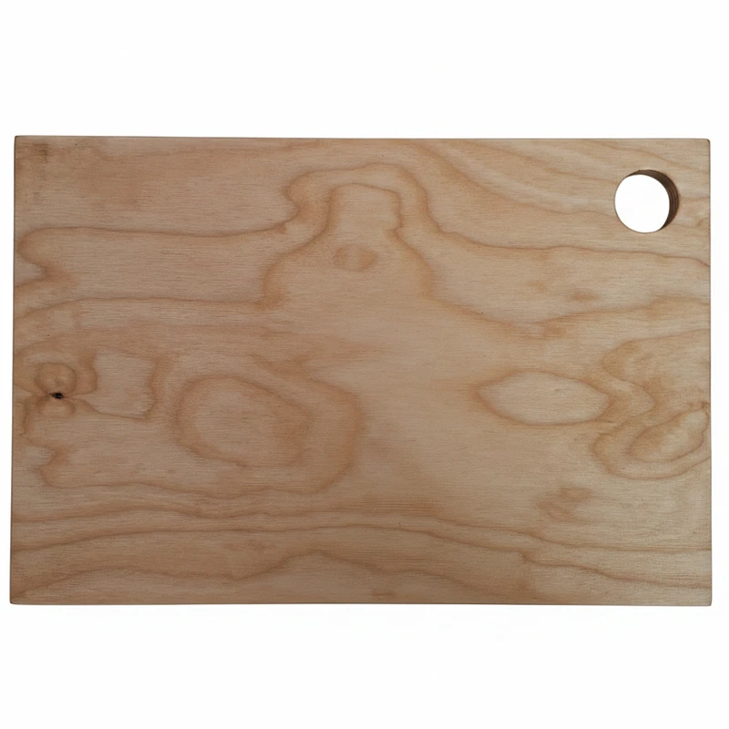 تخته سرو مدل کیمیا 01