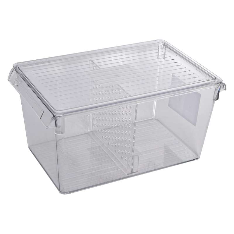 سبد نظم دهنده لیمون کد 2150