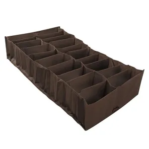 نظم دهنده کشو مدل K20