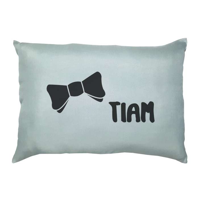 بالش مدل تیام