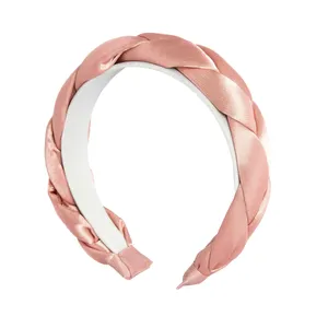 تل مو زنانه مدل MDK-AT3064