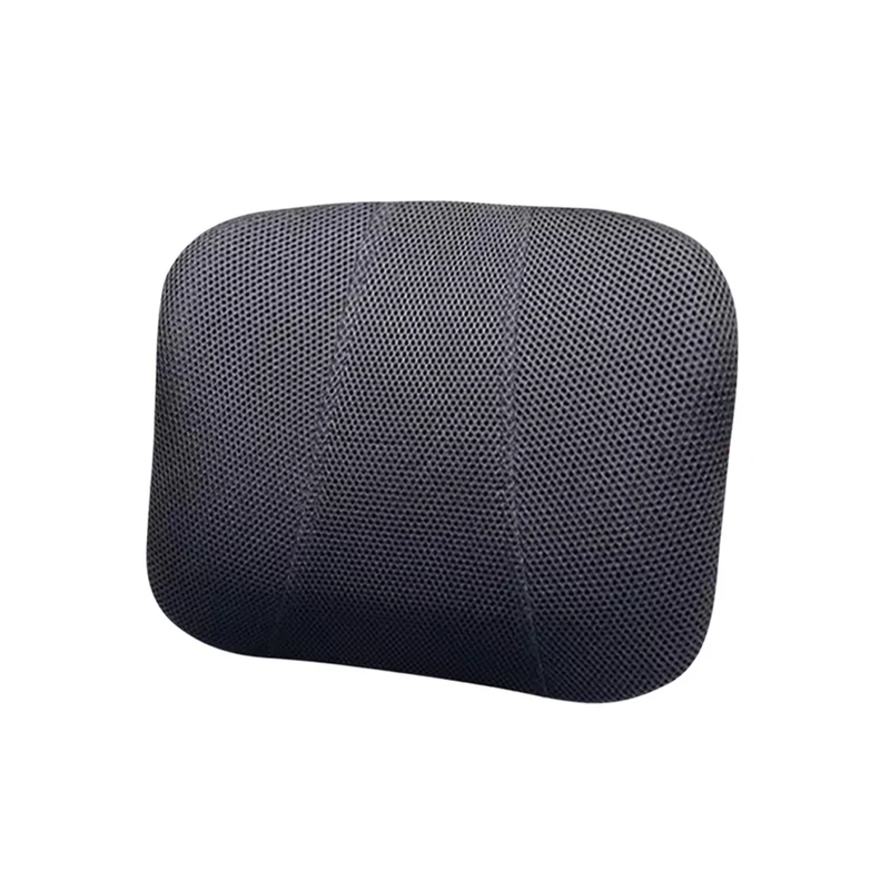 پشتی صندلی خودرو باراد مدل سفیر