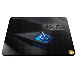 Hoomero Acer Hardware company A2578 Mousepad