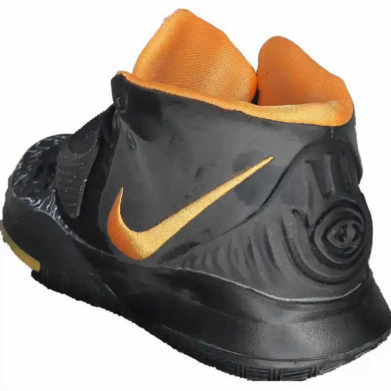 کفش راحتی زنانه مدل kyrie6