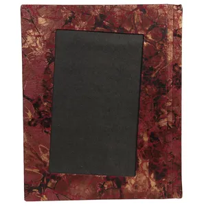 آلبوم عکس مدل A2425ss34