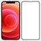 آنباکس محافظ صفحه نمایش مدل FCG مناسب برای گوشی موبایل اپل iPhone 12 توسط طاها خدیجی در تاریخ ۲۷ تیر ۱۴۰۰