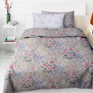 سرویس روتختی بومی مدل 001 2 نفره 4 تکه