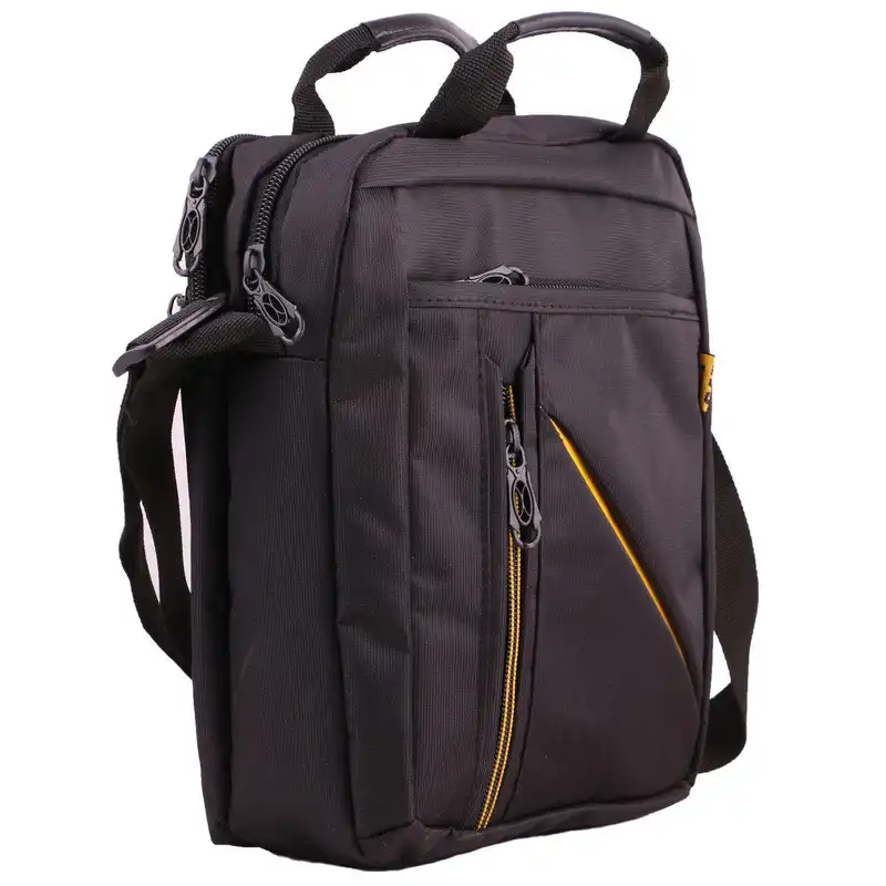 کیف رودوشی مدل MA-20