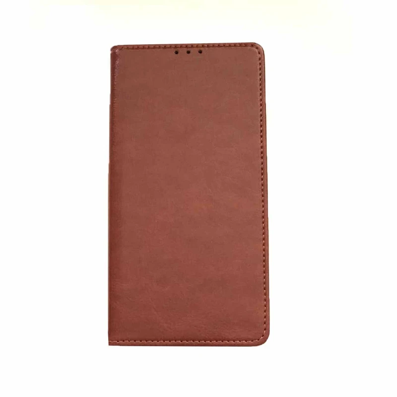 کیف کلاسوری مدل Chr01m مناسب برای گوشی موبایل شیائومی Redmi Note 9S/9pro