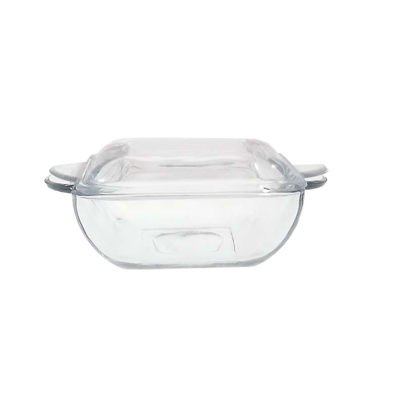 ظرف کره بلور کاوه مدل کورالو کد 1254 ظرف کره بلور کاوه مدل کورالو کد 1254