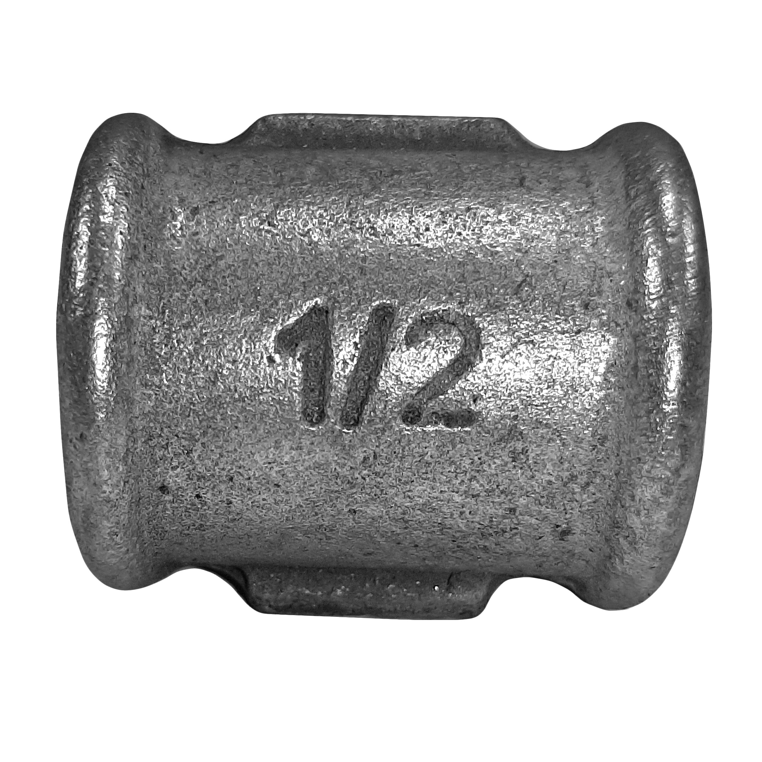 اتصال بوشن کد 20