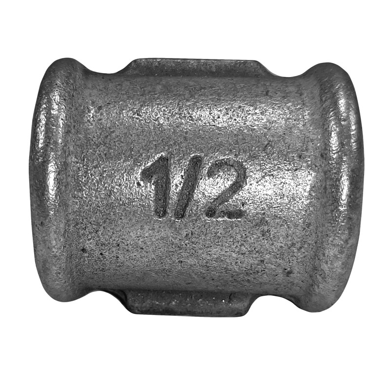 اتصال بوشن کد 20