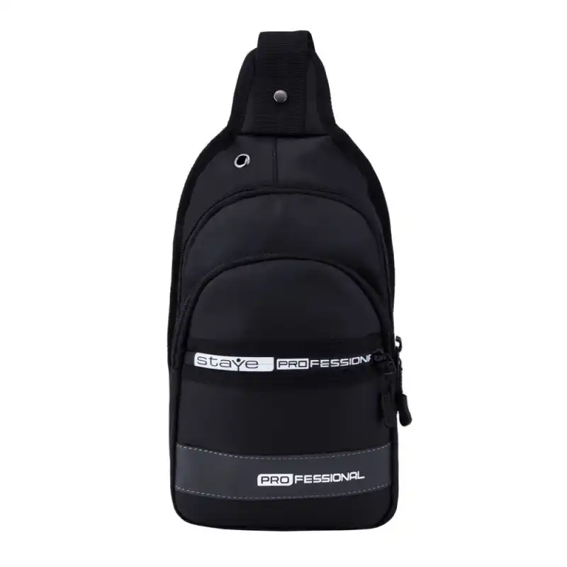 کیف لوازم شخصی مدل T-06