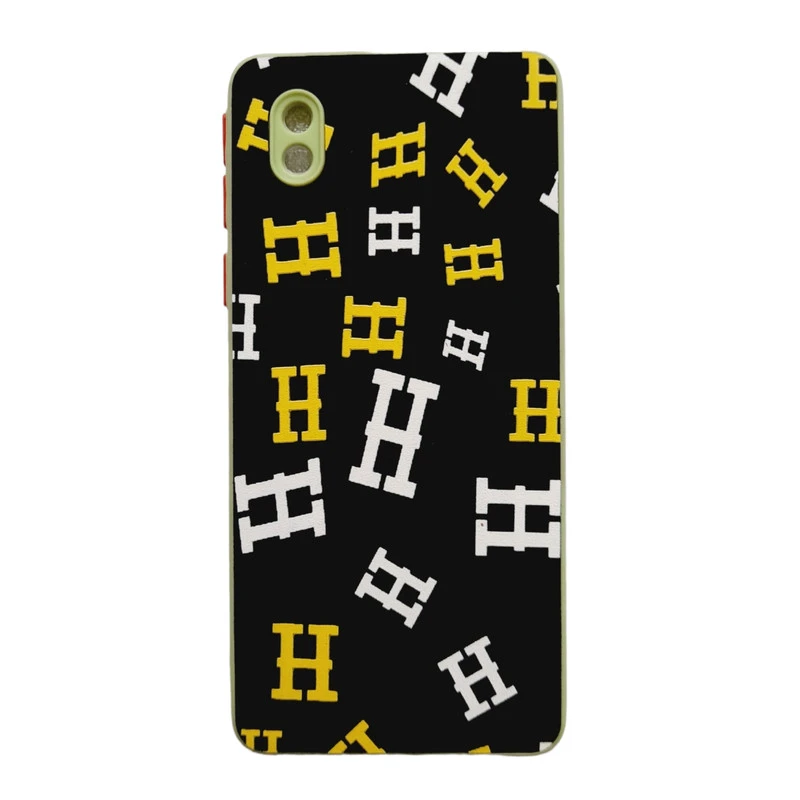 کاور مدل a3Core مناسب برای گوشی موبایل سامسونگ Galaxy A01 Core / A3Core