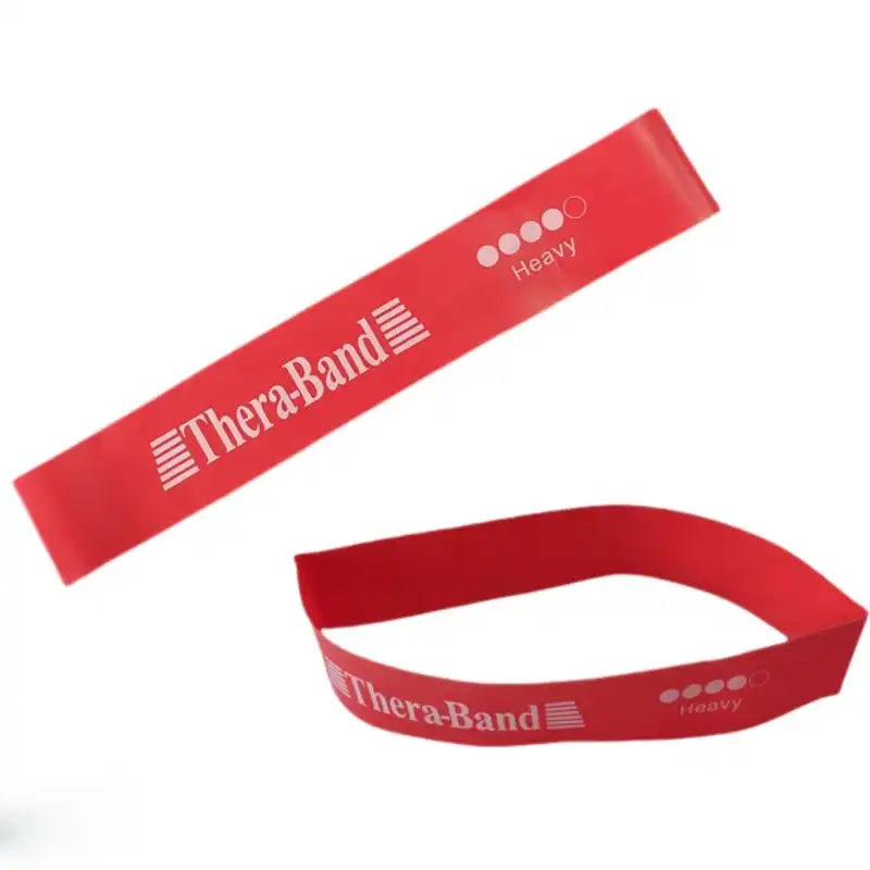 کش مینی لوپ تراباند مدل Mi6754