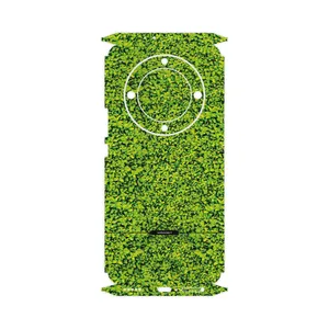 MAHOOT Leafs-FullSkin Cover Sticker for Honor Magic 5 Lite