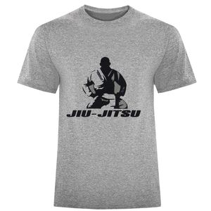 نقد و بررسی تی شرت آستین کوتاه مردانه مدل کاراته کار D222 توسط خریداران