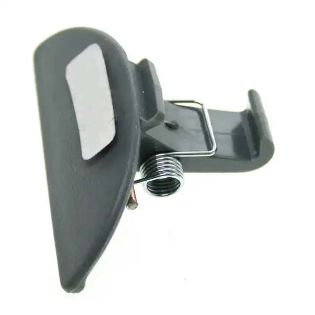 زبانه درب داشبورد خودرو یدک چی کد 23173 مناسب برای پراید 141