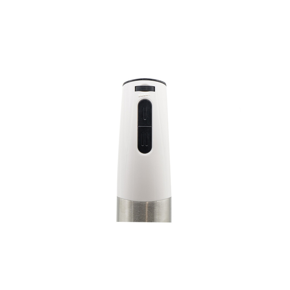 گوشت کوب برقی مکسی مدل BND-500