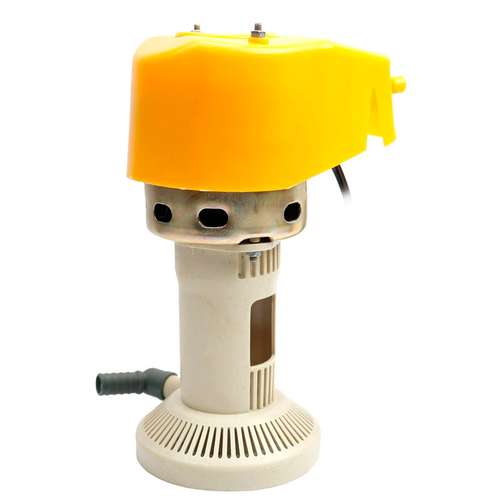 پمپ آب کولر مدل A01