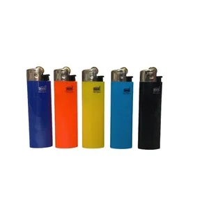 فندک کی کی کی مدل Mf66 مجموعه 5 عددی