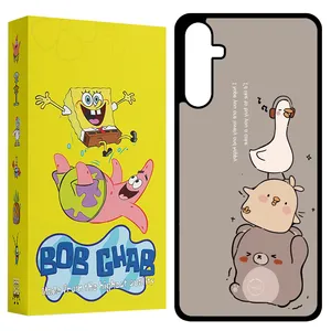 Samsung Galaxy A34 5G