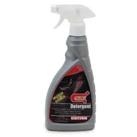 اسپری صفرشوی خودرو کاتیون ماکائو مدل CM-601 حجم 600 میلی لیتر