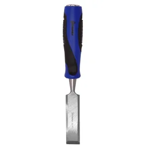 مغار استارمکس مدل MMA-SM-2.5