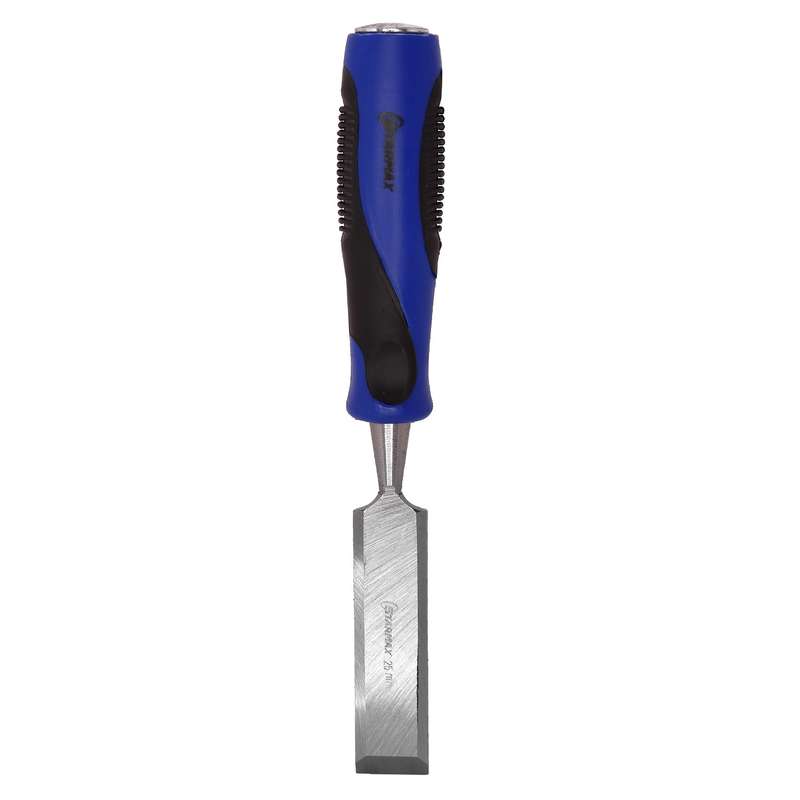 مغار استارمکس مدل MMA-SM-2.5