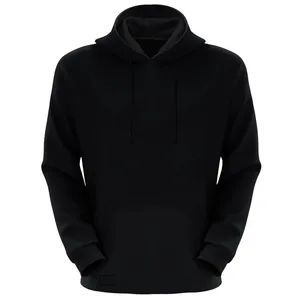 هودی زنانه مدل BM2154