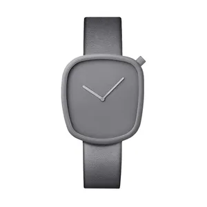 ساعت مچی عقربه ای مدل Pebble 2